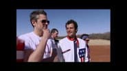 Jackass Presents Mat Hoffman's Tribute to Evel Knievel