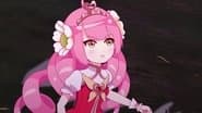 Серія 1