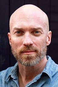 Harald Ulvven