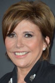 Jeanne Larozière