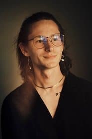 Jeremy