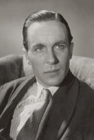 Dick Maasdonk