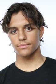 Ashley