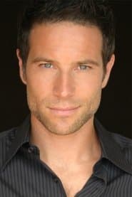 Ben Reynolds