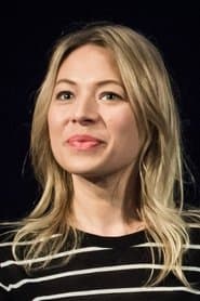 Lena