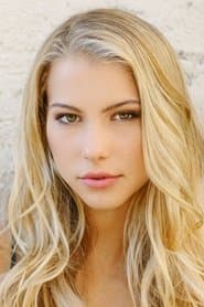 Jenn