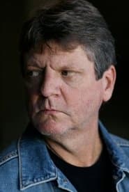 Winston Gregorson