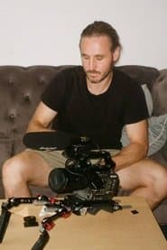 Executive Producer