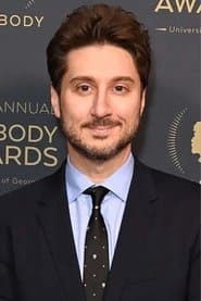 Himself