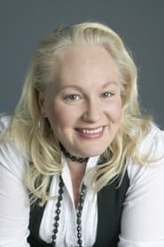 Mrs. Axelsson