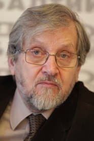 Ayzek Golemba