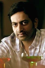 Shibu Vellayini