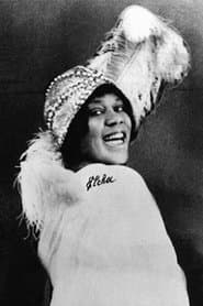 Bessie - Battered Wife