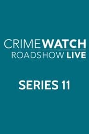 Series 11