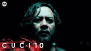 Серія 10