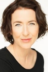 Marie-Jeanne Sirois