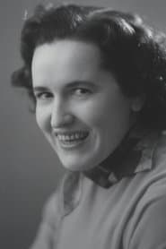 Episodic role
