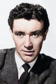 Dr. Heywood Floyd