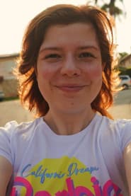 Dr. Márcia Vogel (uncredited)