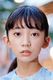 Nao Sumida