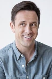 Terry