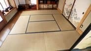 Tatami