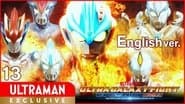 Episode 13