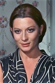 Miss Pappalardo