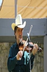Fiddle, Mandoguitar, Vocals