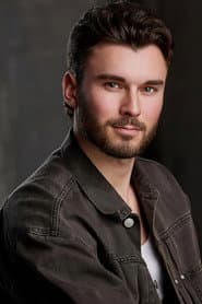 Collin Thompson