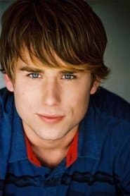 Danny Sloan