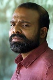 Saravanan