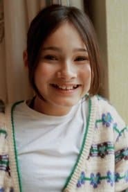 Sophie