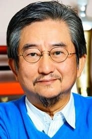 Teacher Nagal (as Gô Nagai)