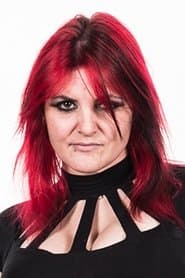 Saraya Knight