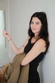 Mari