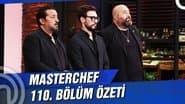 Episode 110
