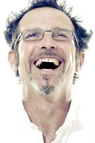 Il Signor Imbruttito