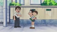 Episode 142