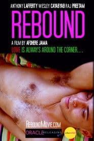 Rebound