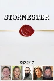 Season 7