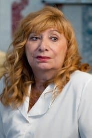 Mame Judith Wolkenbruch