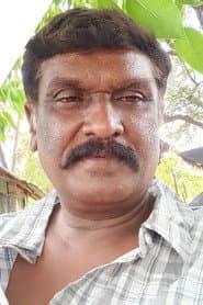 Police inspector