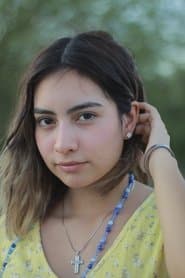 Photographer