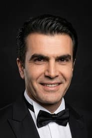 Hakan