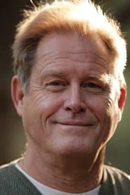 Hal Nichols