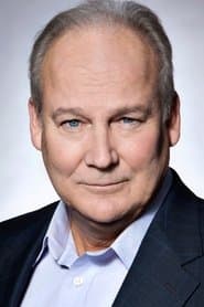 Bill Stevens