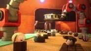 Chocolate Factory
