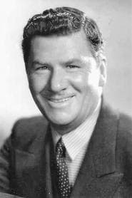 Bill Roberts