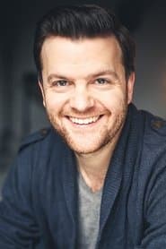 Nigel Martin